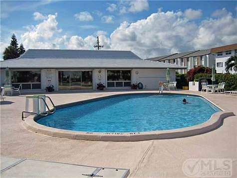 1st image of 110 Shore Ct APT 108