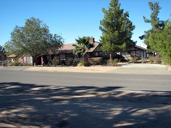 17288 fairburn