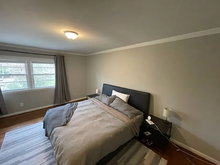 6412 Johnsdale Rd — Photo 16