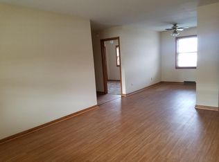 1222 E Elm St APT 13, Springfield, MO 65802