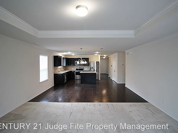 3rd image of 108 Waxberry Dr