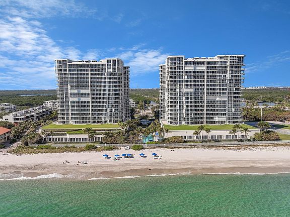 3rd image of 6051 N Ocean Drive #506N