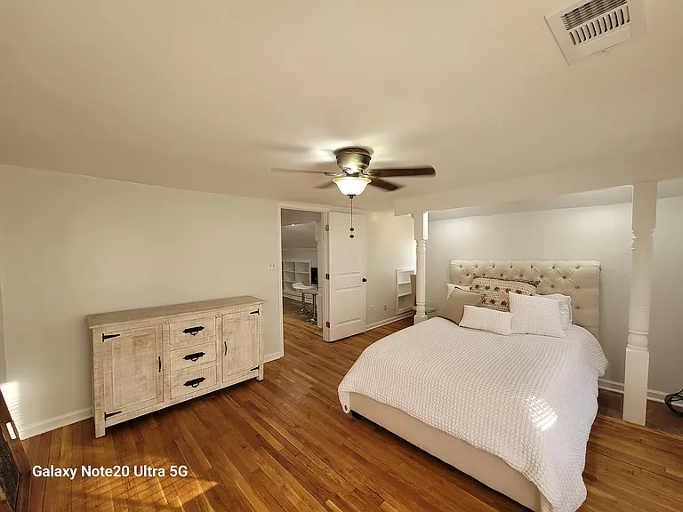 2137 Madison Ave #2137 MADISON AVE — Photo 22