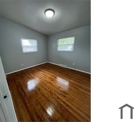 3 bed, 1014 sqft, $1,550 — Photo 4