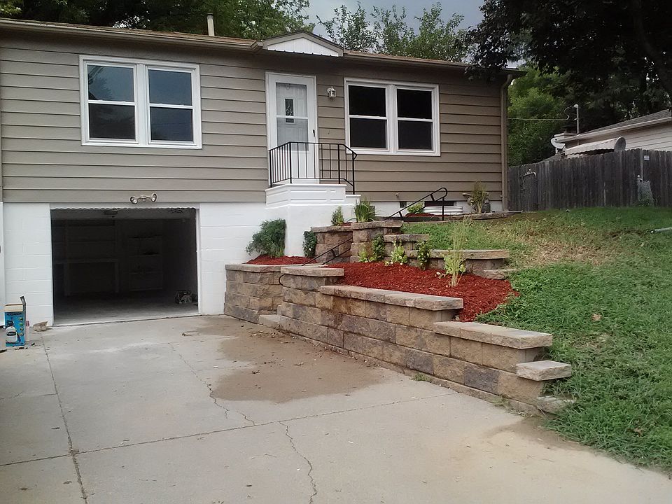 1st image of 7540 Edward Ave