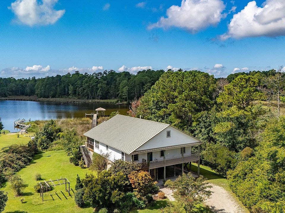 1st image of 159 Parsons Road