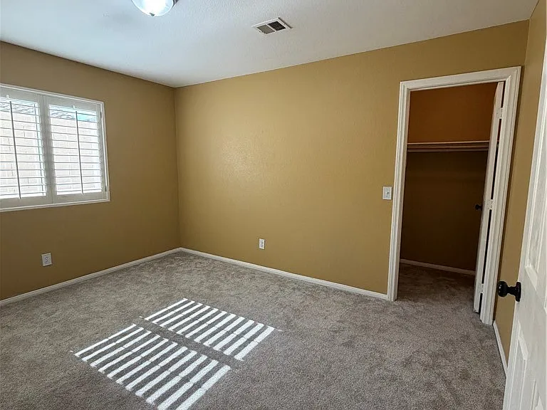 8128 Shad Bush Ave — Photo 8