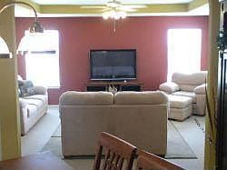 5th image of 903 Magnolia Hl