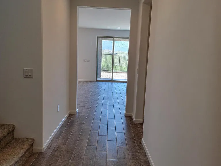 5595 S Adero Canyon Trl — Photo 9