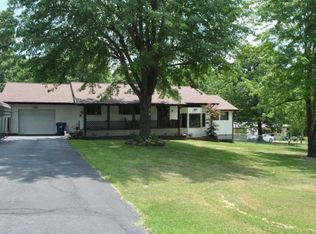 1120 E 40th St, Joplin, MO 64804