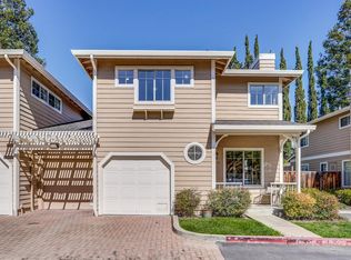 2112 Windrose Pl, Mountain View, CA