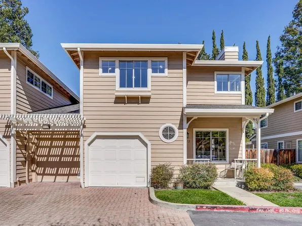 2112 Windrose Pl, Mountain View, CA 94043