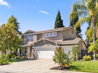 3120 Aaron Dr, Rocklin, CA 95765