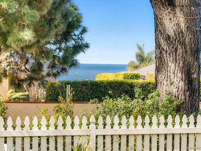1219 Stratford Ct, Del Mar, CA, 92014