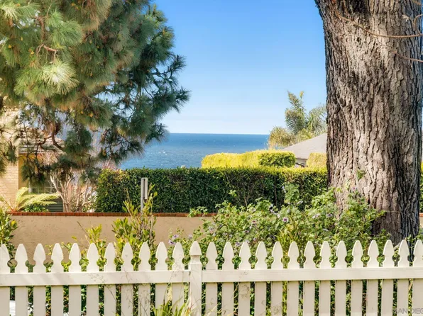 1219 Stratford Ct, Del Mar, CA 92014
