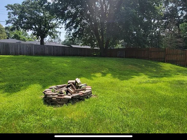 6205 France Ave S — Photo 14