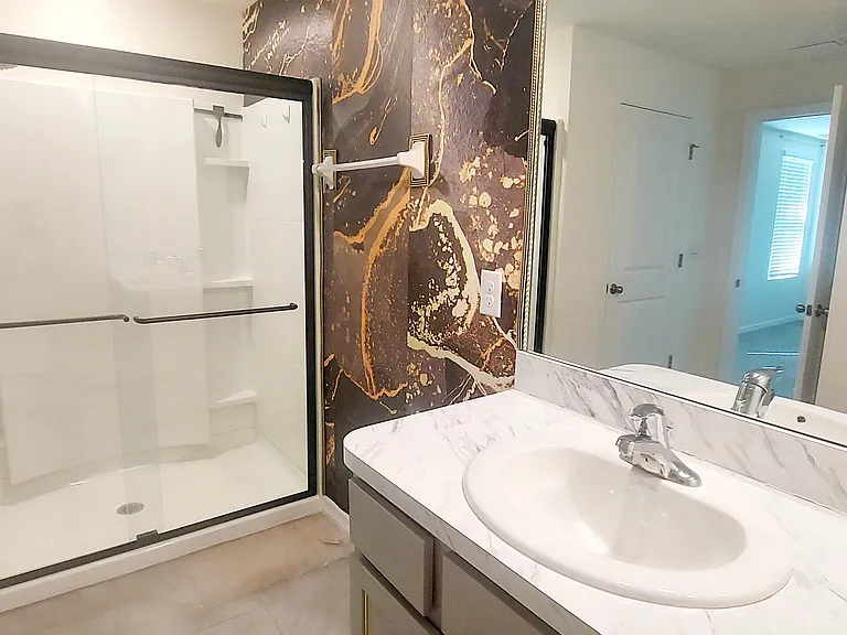 35386 Spruce Knob Ct — Photo 13
