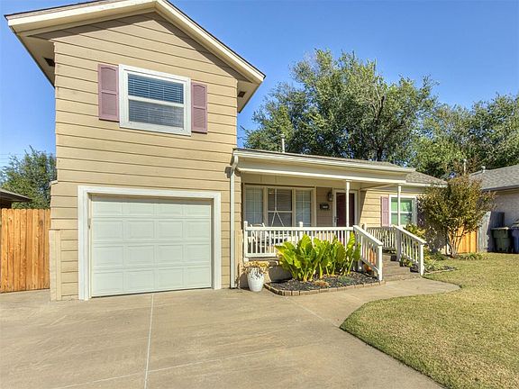3rd image of 1829 Churchill Way