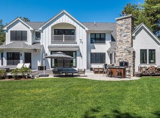110 Ryecroft, Plymouth, MA 02360