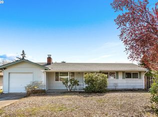 737 SE 170th Dr, Portland, OR