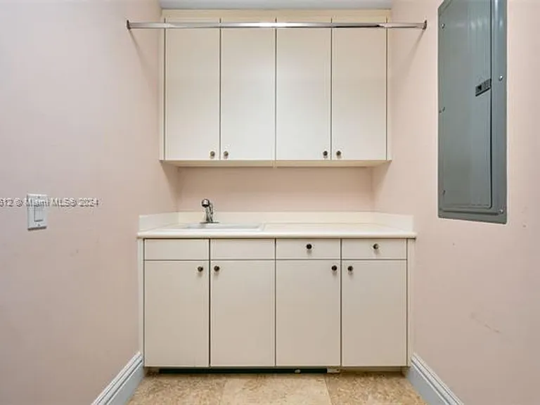 10295 Collins Ave #1605 — Photo 17