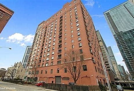 1st image of 345 N Canal St APT 902