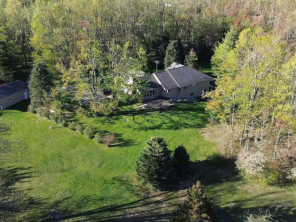 1st image of 3551 Theisen Rd