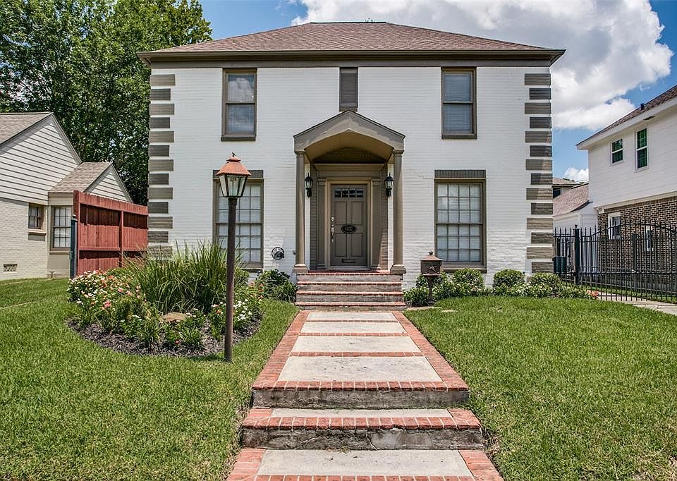 1st image of 6627 Lindy Ln