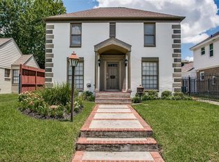 6627 Lindy Ln, Houston, TX 77023