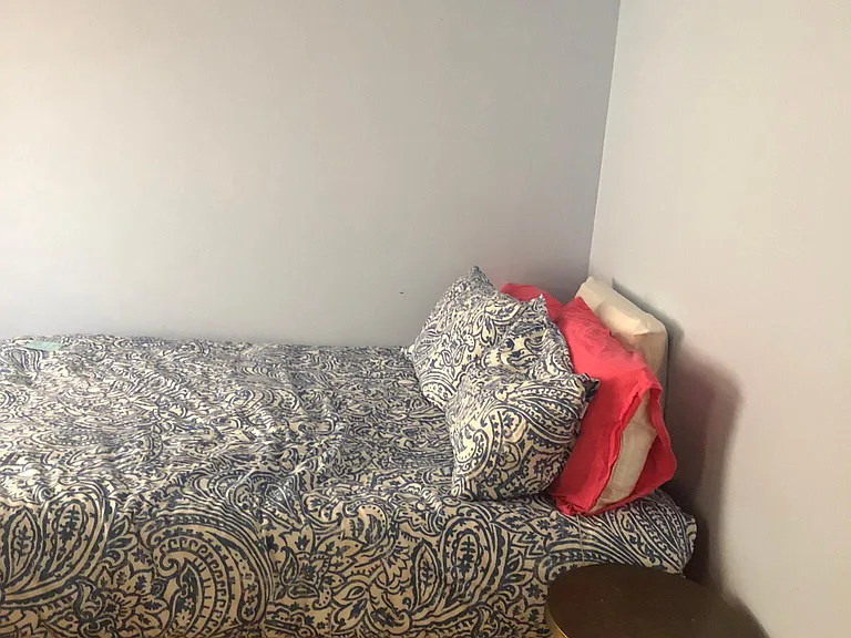 62 Park St #1 — Photo 15