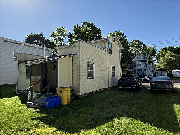 5th image of 254 W Hudson St