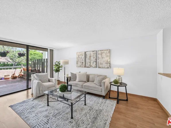 4040 Via Marisol APT 117, Los Angeles, CA 90042