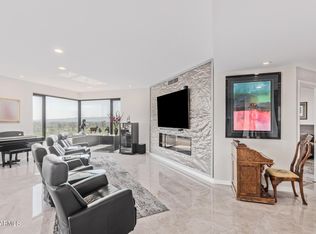 1040 E Osborn Rd UNIT 702, Phoenix, AZ 85014