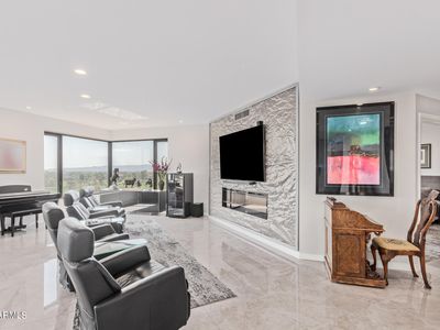 1040 E Osborn Rd UNIT 702, Phoenix, AZ, 85014