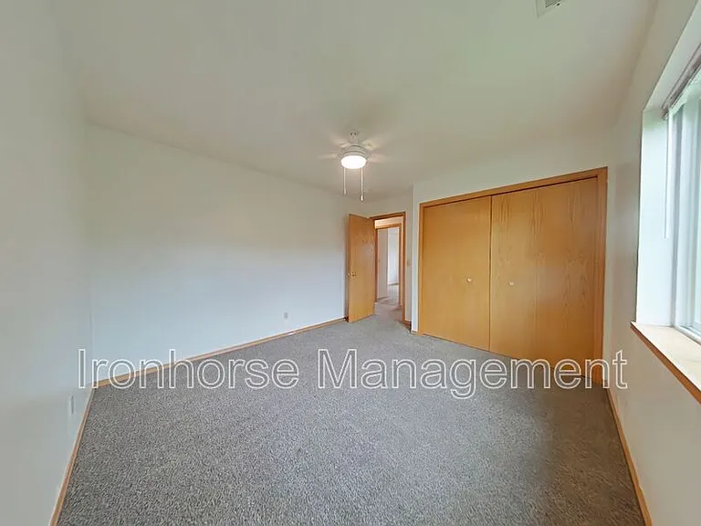 9 Michael Grove Ave #11 — Photo 24