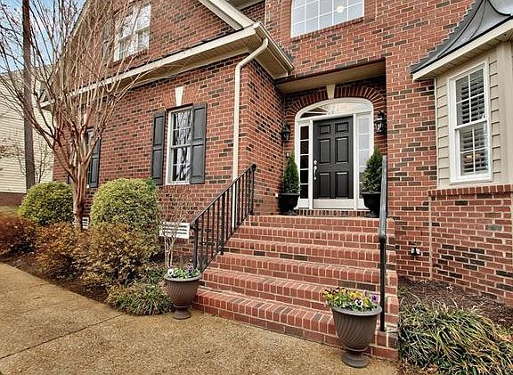 2nd image of 4820 Cobblestone Landing Pl