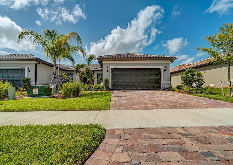 1st image of 12762 Oriago St
