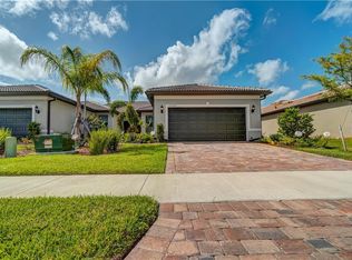12762 Oriago St, Venice, FL 34293