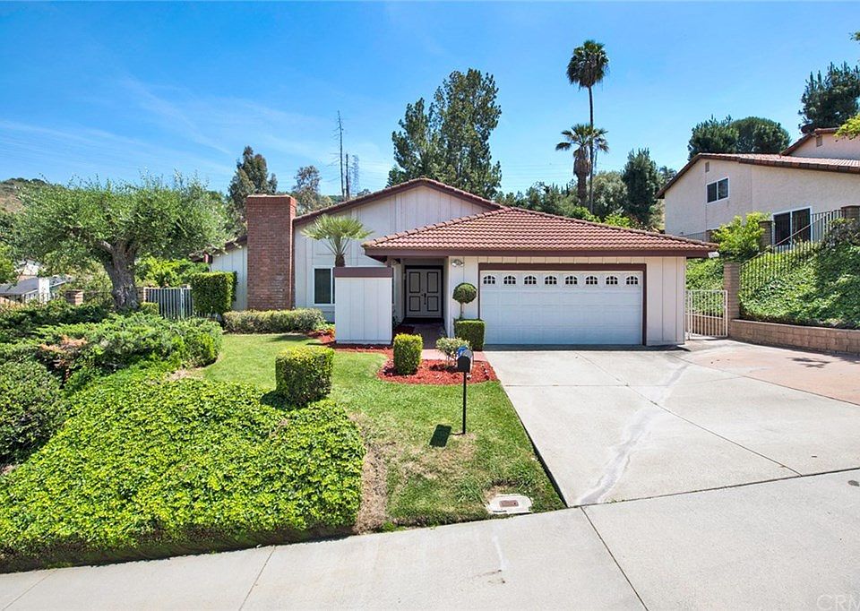1st image of 3012 Rio Lempa Dr