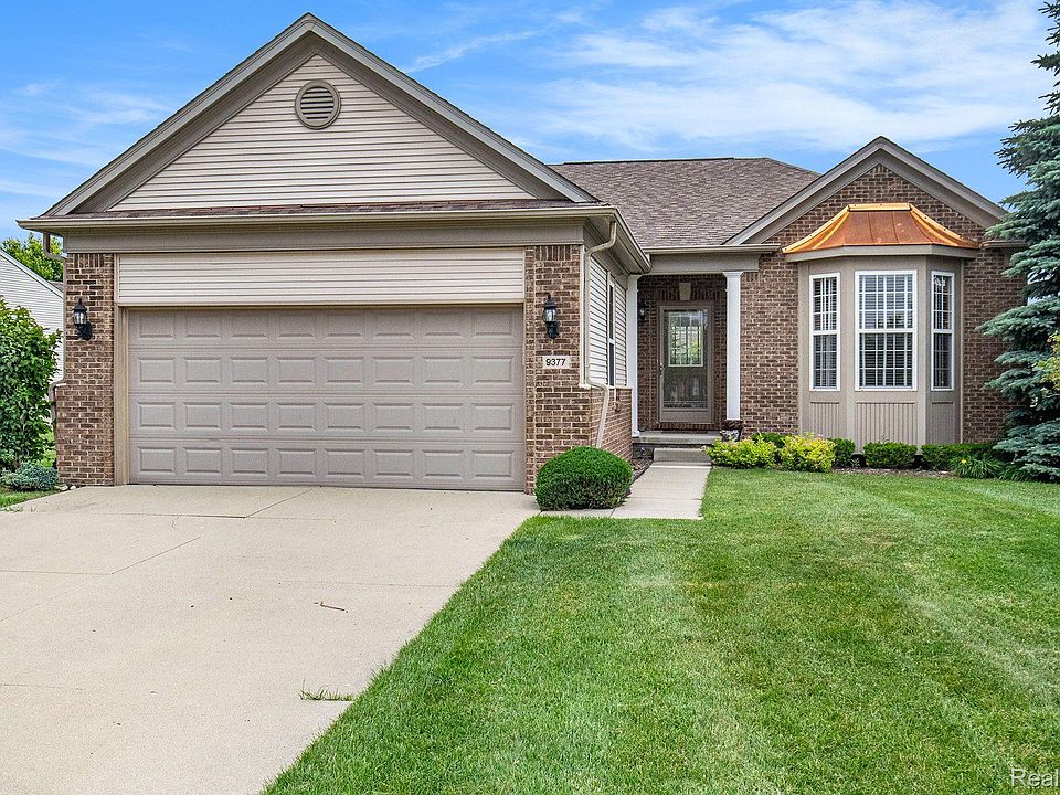 1st image of 9377 Pebble Beach Ln