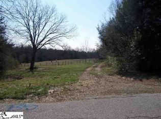 94 Robertson Cir, Travelers rest, SC 29690