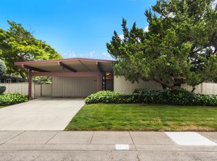 4149 Stowe Way, Sacramento, CA 95864