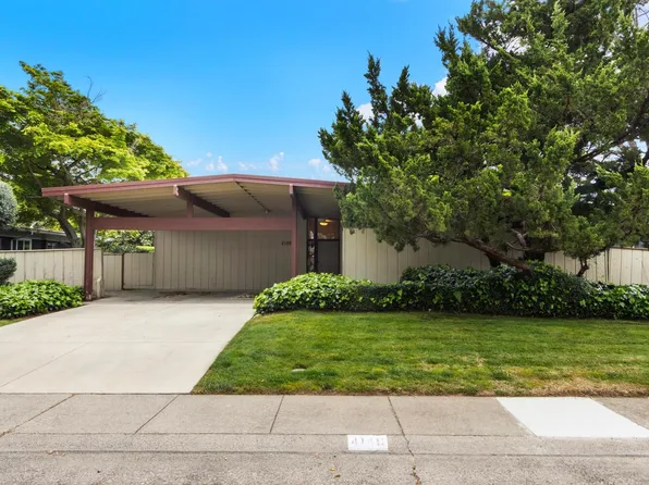 4149 Stowe Way, Sacramento, CA 95864