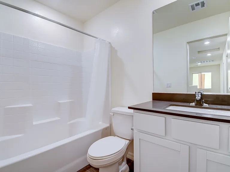 1705 Cowboy Path Ave — Photo 19