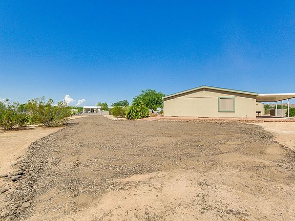5th image of 10075 N Penworth Dr