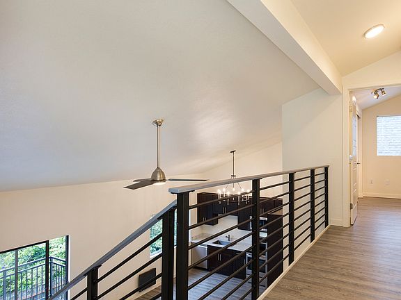 5th image of 2237 NW 62nd St APT 2