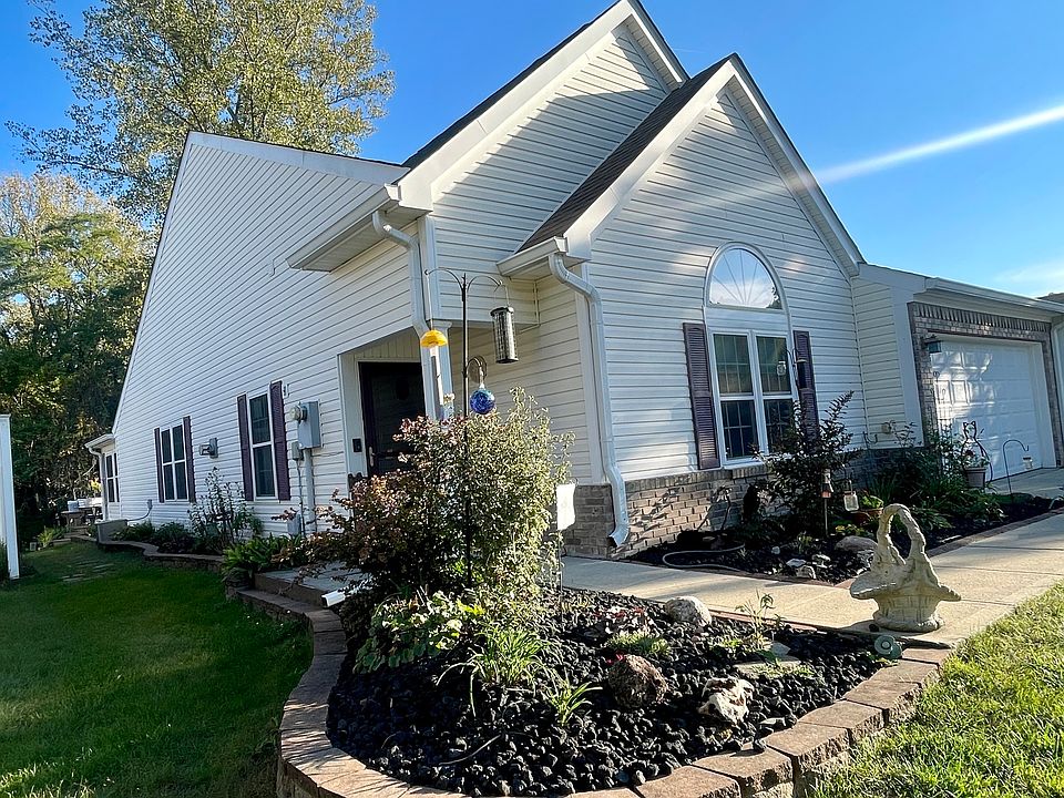 1st image of 5819 Oberlies Way
