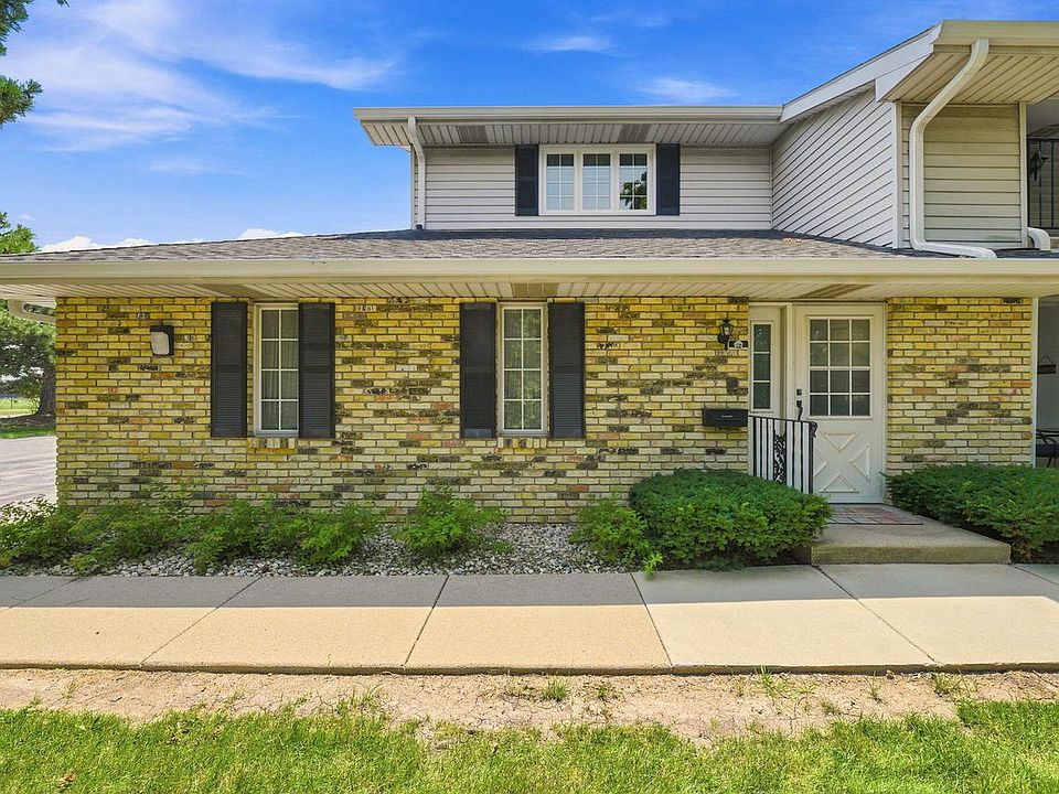 1st image of 3018 86th STREET #204