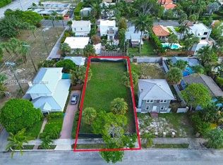 531 31st St, West Palm Beach, FL 33407