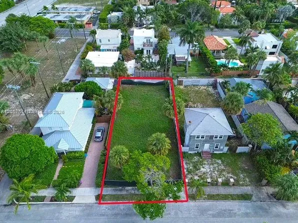531 31st St, West Palm Beach, FL 33407